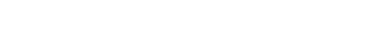 アイトラスト不動産 株式会社（建設・解体事業）